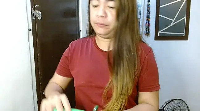 Snapshot of IvanaSuck_Cock chatting on 02.09.25 IvanaSuck Cock online show from 02.09.25