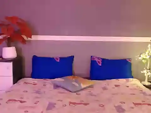 Snapshot of Jennythai123 chatting on 10.30.25 Jennythai123 online show from 10.30.25