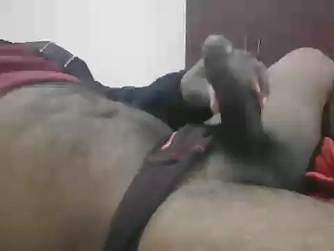 Pankaj Desi Jaat online show from 12.14.25