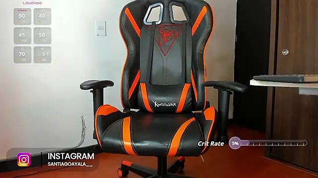 Snapshot of adrik_cano__ chatting on 02.03.26 adrik cano online show from 02.03.26