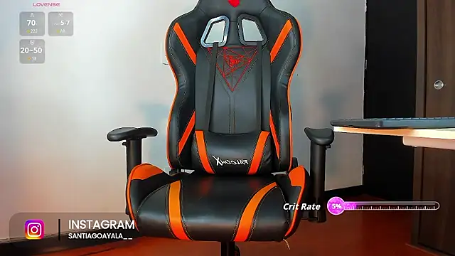 Snapshot of adrik_cano__ chatting on 02.04.26 adrik cano online show from 02.04.26