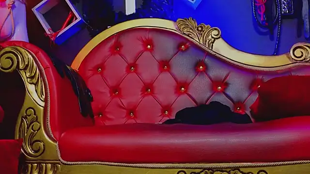 PerlaDivaio online show from 01.21.25