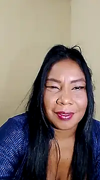 rosmery-navarro online show from 03.13.25