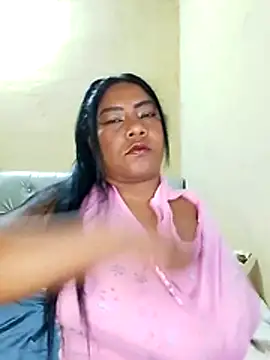 rosmery-navarro online show from 11.08.25