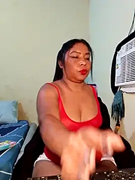 rosmery-navarro online show from 01.15.26