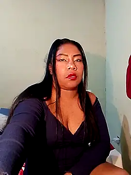 rosmery-navarro online show from 03.23.26