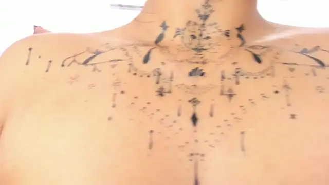 miss soffi  online show from 01.09.25