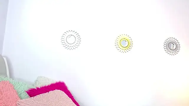 miss soffi  online show from 01.13.26