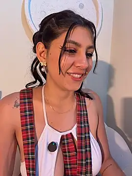 loolla 23 online show from 03.21.26