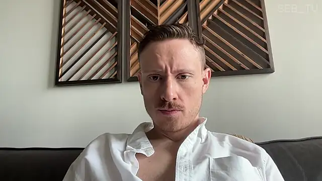 seb tv online show from 07.20.26