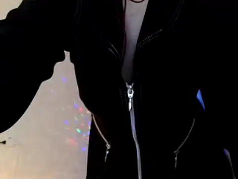 elenaza online show from 02.14.25