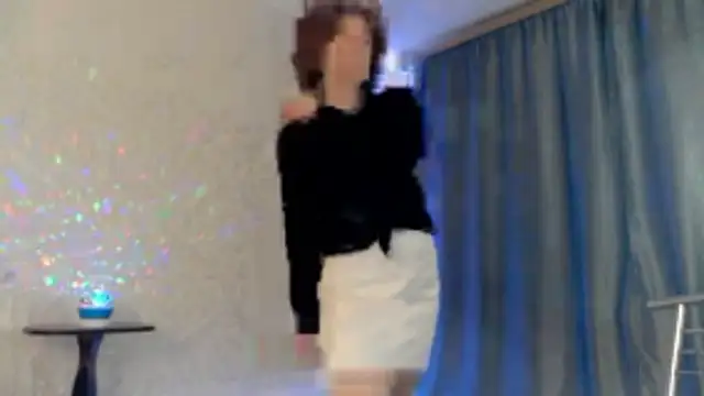 elenaza online show from 03.01.26