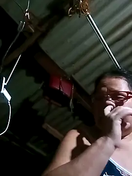 Chubbysweetmom online show from 03.03.25