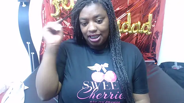 morenahott1 online show from 12.17.25