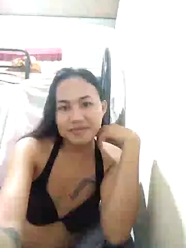 sexyts69xx online show from 01.06.25