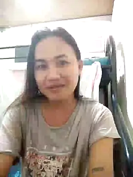 sexyts69xx online show from 01.17.25