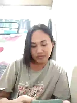 sexyts69xx online show from 01.18.25