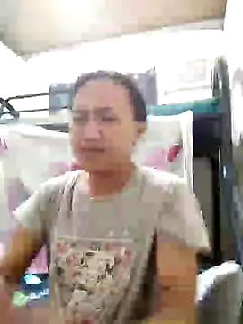 sexyts69xx online show from 01.18.25