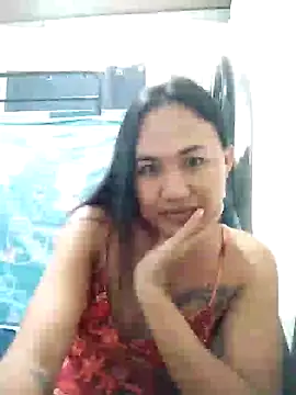 sexyts69xx online show from 01.31.25