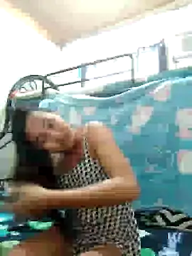 sexyts69xx online show from 02.04.25