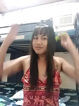 sexyts69xx online show from 02.05.25