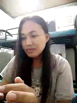 sexyts69xx online show from 02.09.25