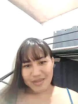 sexyts69xx online show from 03.06.25