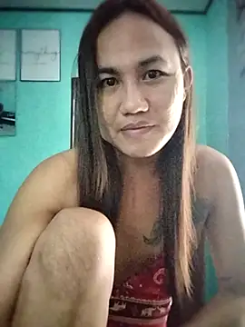 sexyts69xx online show from 02.02.26