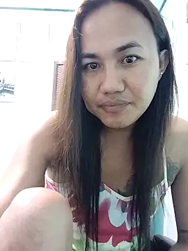 sexyts69xx online show from 02.05.26