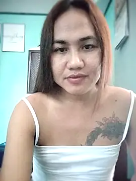 sexyts69xx online show from 03.06.26