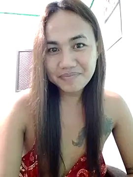 sexyts69xx online show from 03.17.26