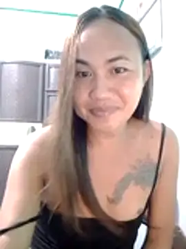 sexyts69xx online show from 04.07.26