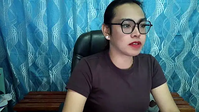 Your PrettyGirlxxx online show from 09.26.25