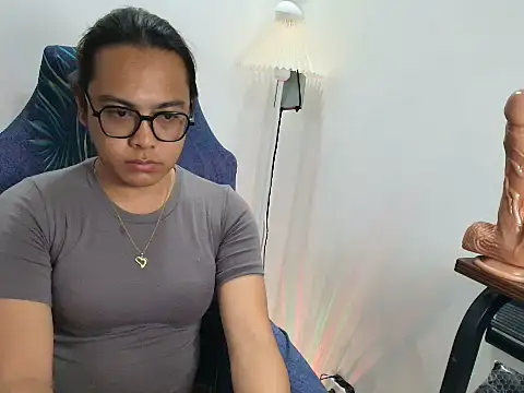 Snapshot of Your_PrettyGirlxxx chatting on 05.26.26 Your PrettyGirlxxx online show from 05.26.26