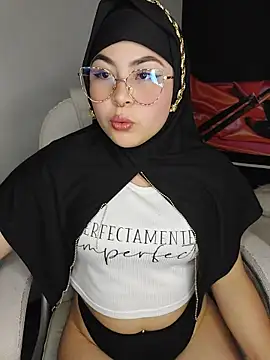 Hana    online show from 03.20.26