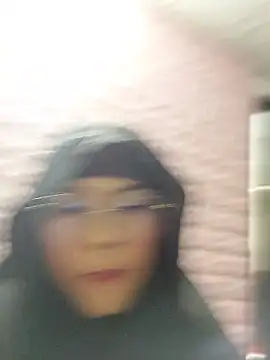Hana    online show from 05.11.26