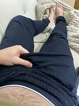 okanist online show from 01.26.25