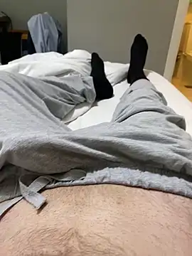 okanist online show from 02.01.25