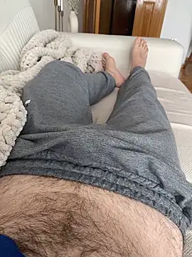 okanist online show from 02.22.25