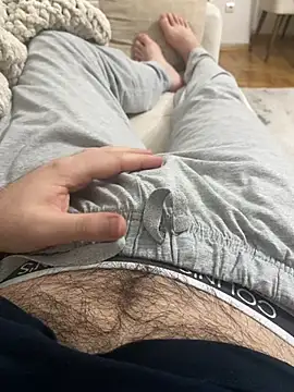 okanist online show from 01.31.26