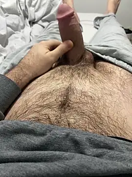 okanist online show from 02.05.26