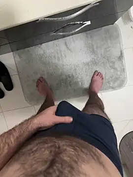 okanist online show from 03.28.26