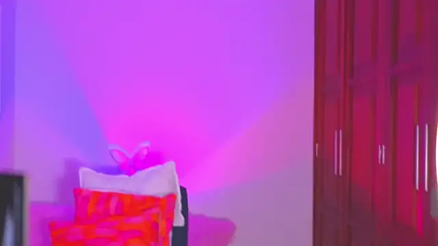 Olivia ds online show from 01.08.26