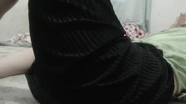 Snapshot of Kittywhiteass chatting on 03.21.25 Kittywhiteass online show from 03.21.25