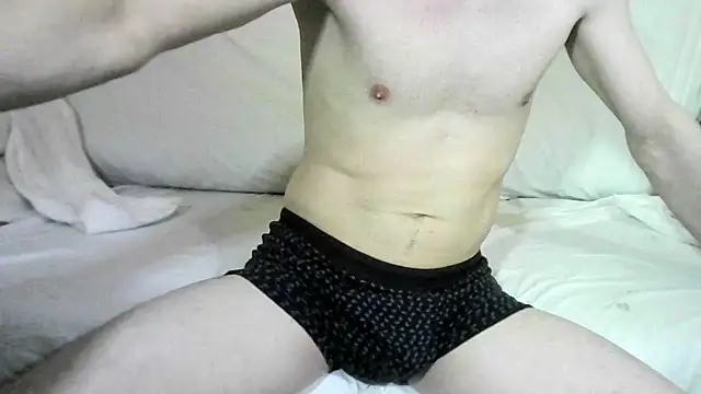 Latin AssBreaker online show from 01.13.25