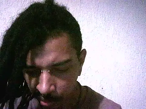 DarkSlim666 online show from 02.03.26