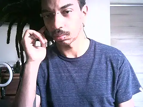 DarkSlim666 online show from 02.17.26