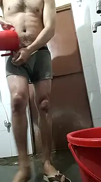 Desi Rider Aadi online show from 12.25.24