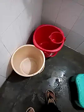 Desi Rider Aadi online show from 12.28.24