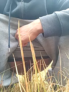 Desi Rider Aadi online show from 12.29.24